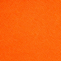 Orange Crystals