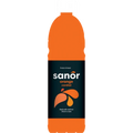 Sanor Orange 1L