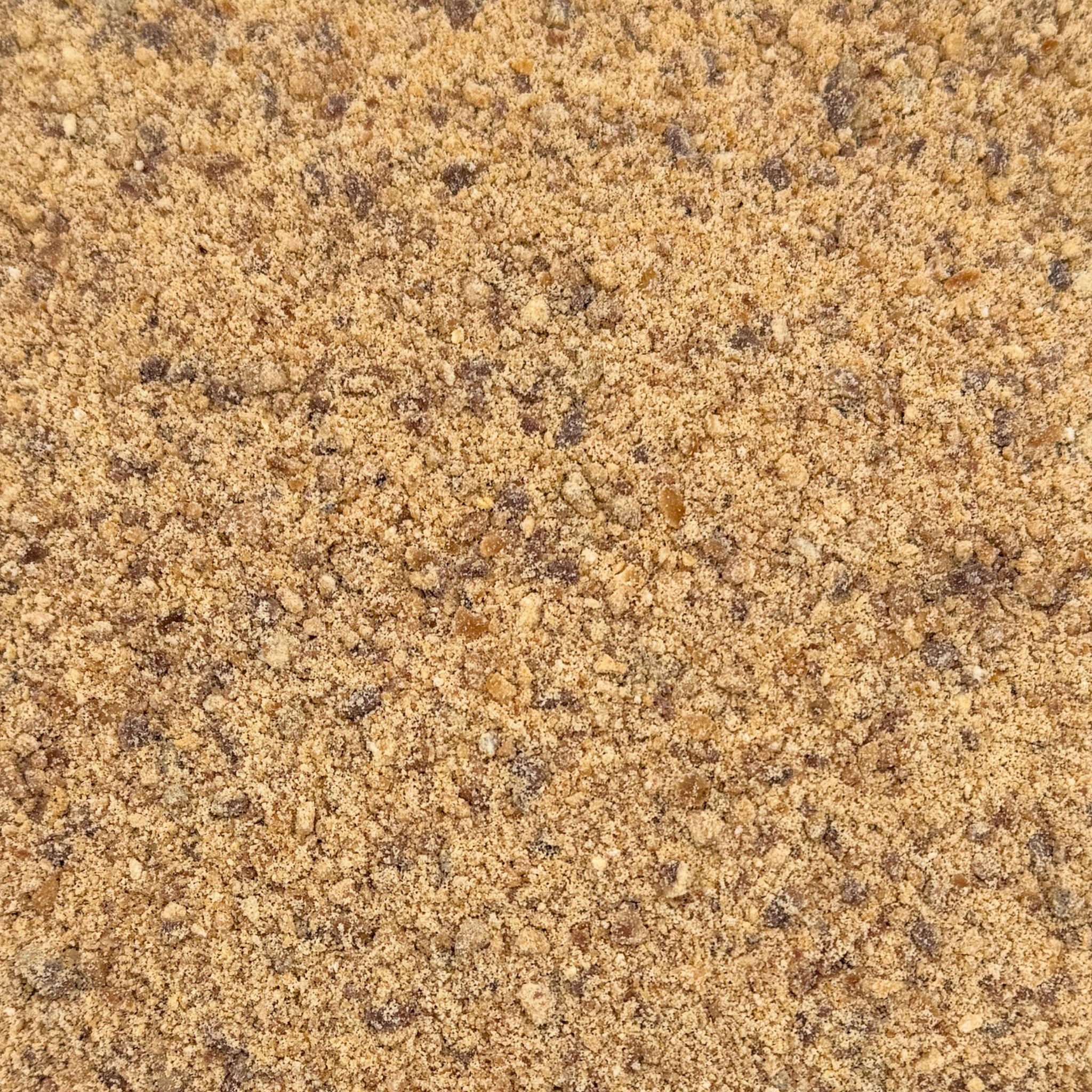 Original Choc Lick