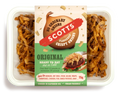 8 x Scotts Flavoured Crispy Onions Original 200G
