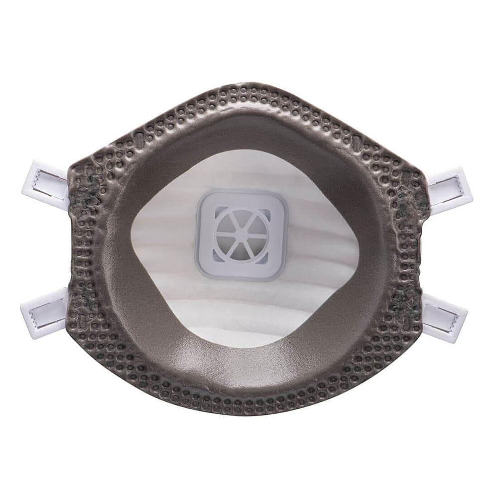 Portwest P303 FFP3 Valved Dolomite Respirator (Pack of 10)