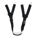 Portwest PA47 Chin Strap 4 Expertbase (Pk5)