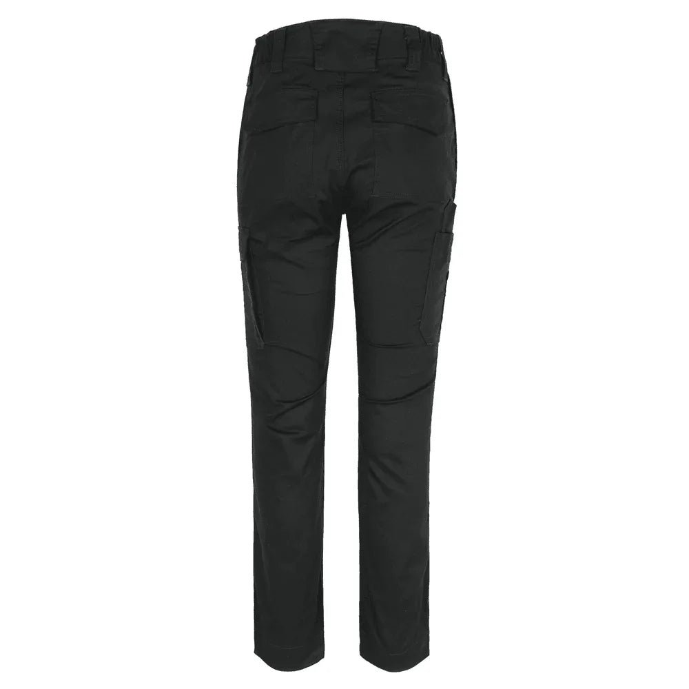 Herock Eva Womens 2-Way Stretch Trousers