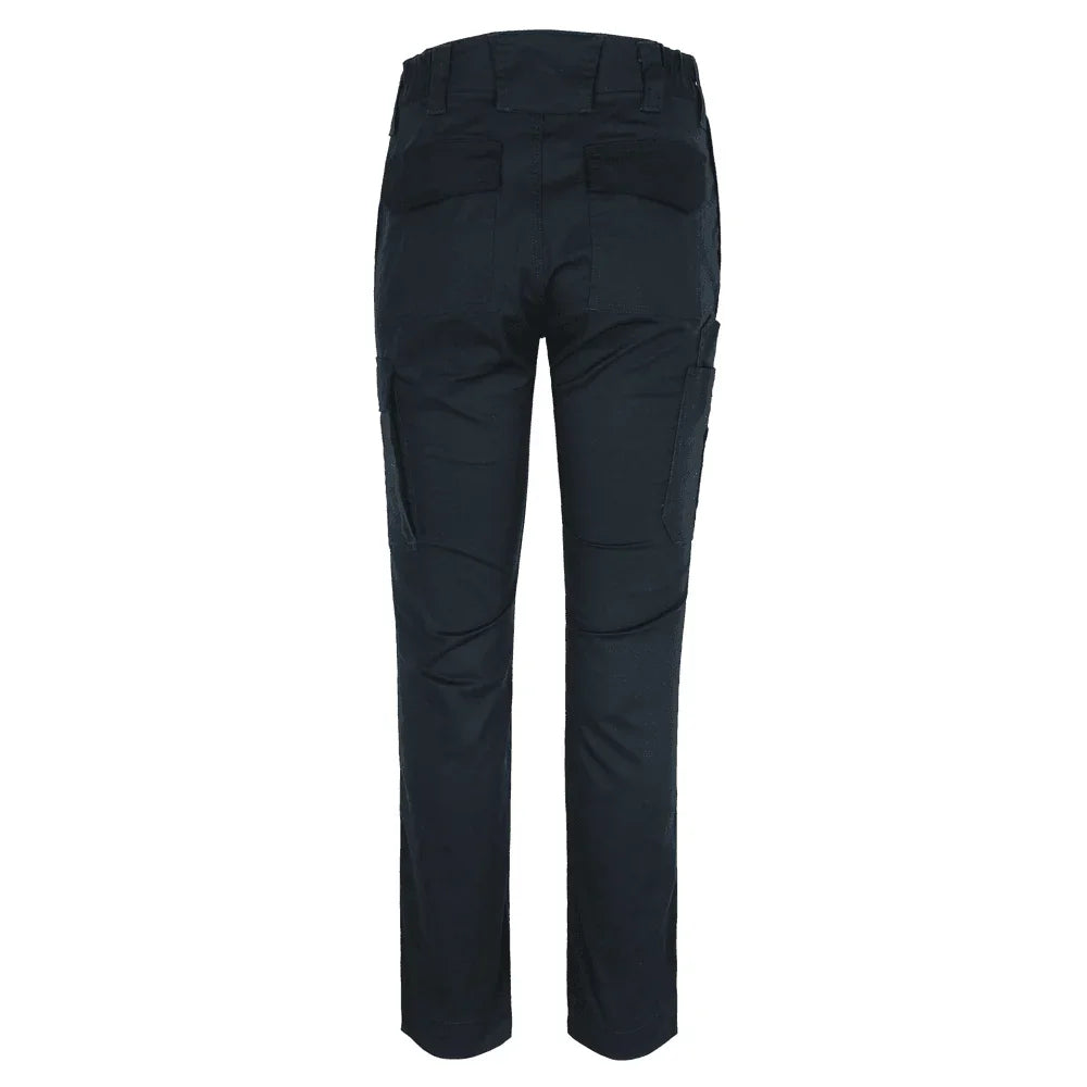 Herock Eva Womens 2-Way Stretch Trousers