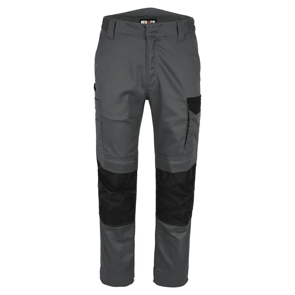 Herock Axo 2-Way Stretch Slim Fit Trouser
