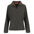 Herock Deva Ladies Full Zip Fleece Jacket