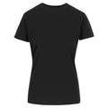Herock Epona Womens T-Shirt
