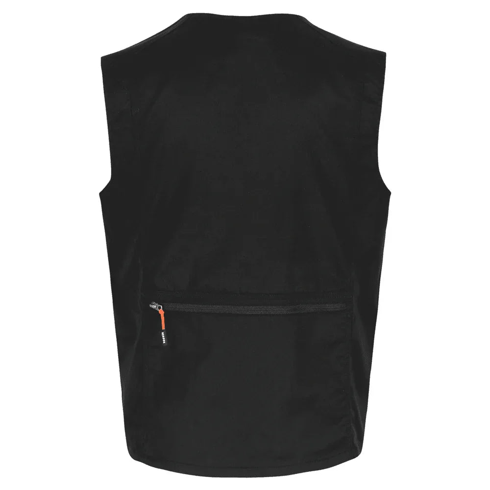 Herock Torro Water-Repellent Bodywarmer