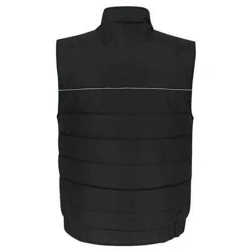 Herock Diomedes Water-Repellent Bodywarmer
