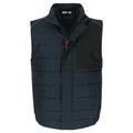 Herock Diomedes Water-Repellent Bodywarmer