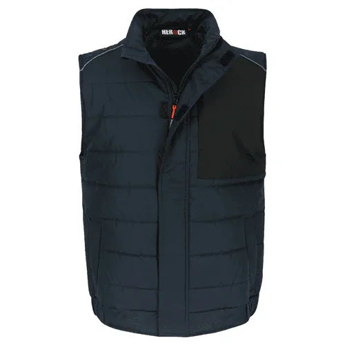 Herock Diomedes Water-Repellent Bodywarmer