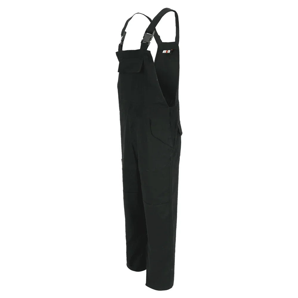 Herock Ovius Multi-Pocket Water-Repellent Bib & Brace