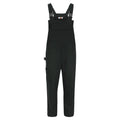 Herock Ovius Multi-Pocket Water-Repellent Bib & Brace