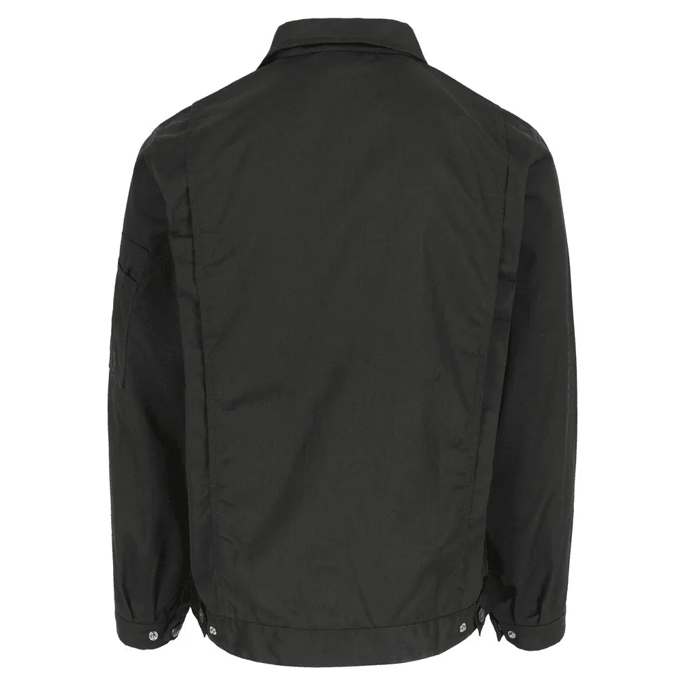 Herock Aton Multi-Pocket Water-Repellent Work Jacket