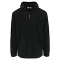 Herock Antalis Fleece Work Sweater