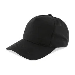 Herock Horus Cap
