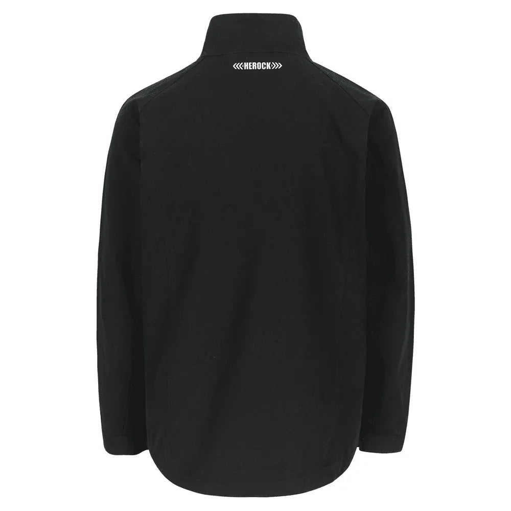 Herock Drago Multi-Pocket 2 Way Stretch Jacket
