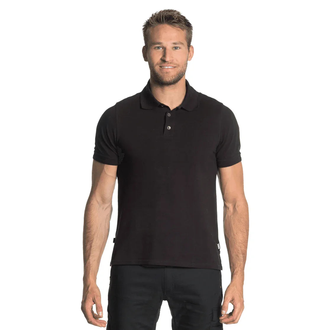 Herock Levi Polo Shirt