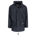 Herock Triton Windproof Waterproof Rain Jacket