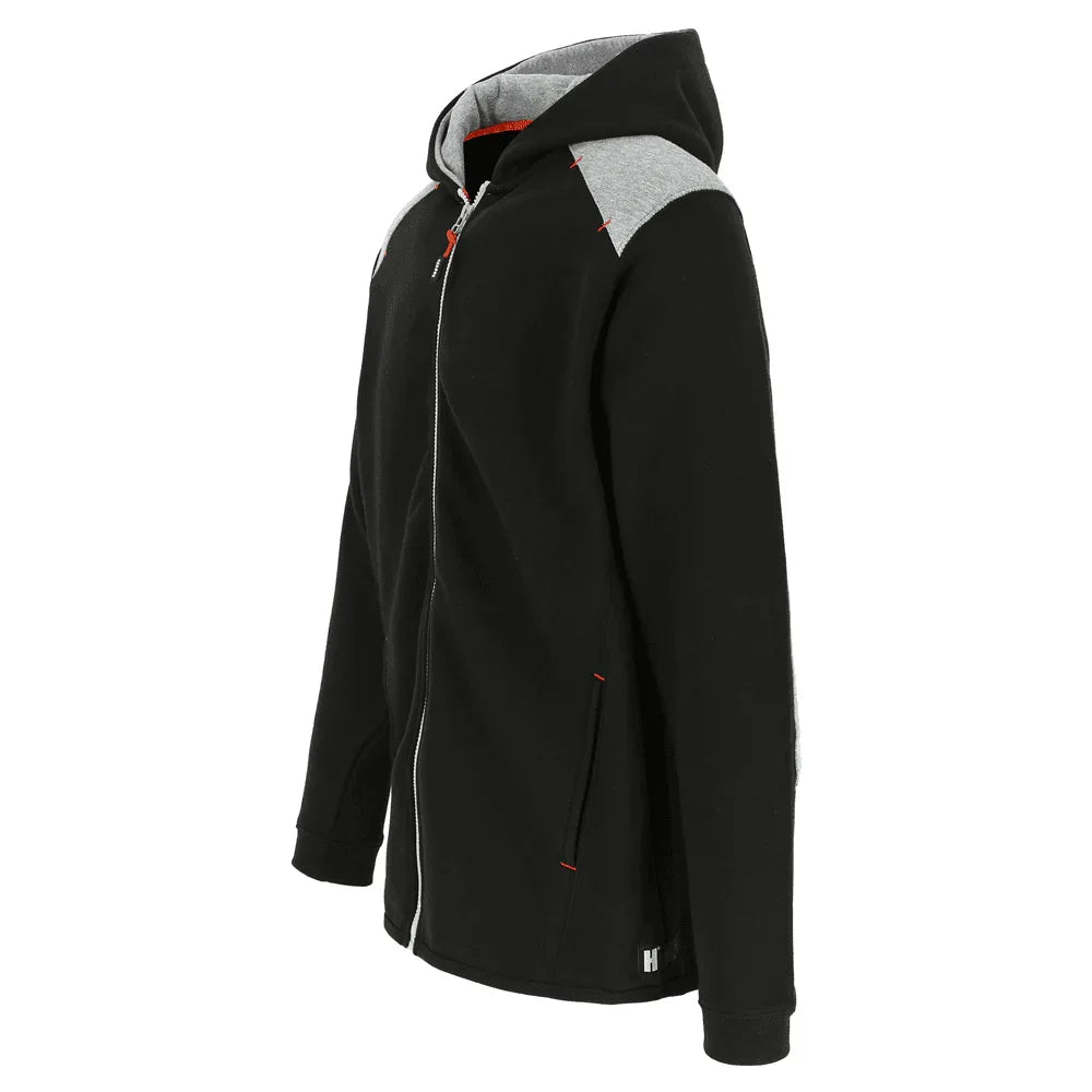 Herock Juno Hoodie