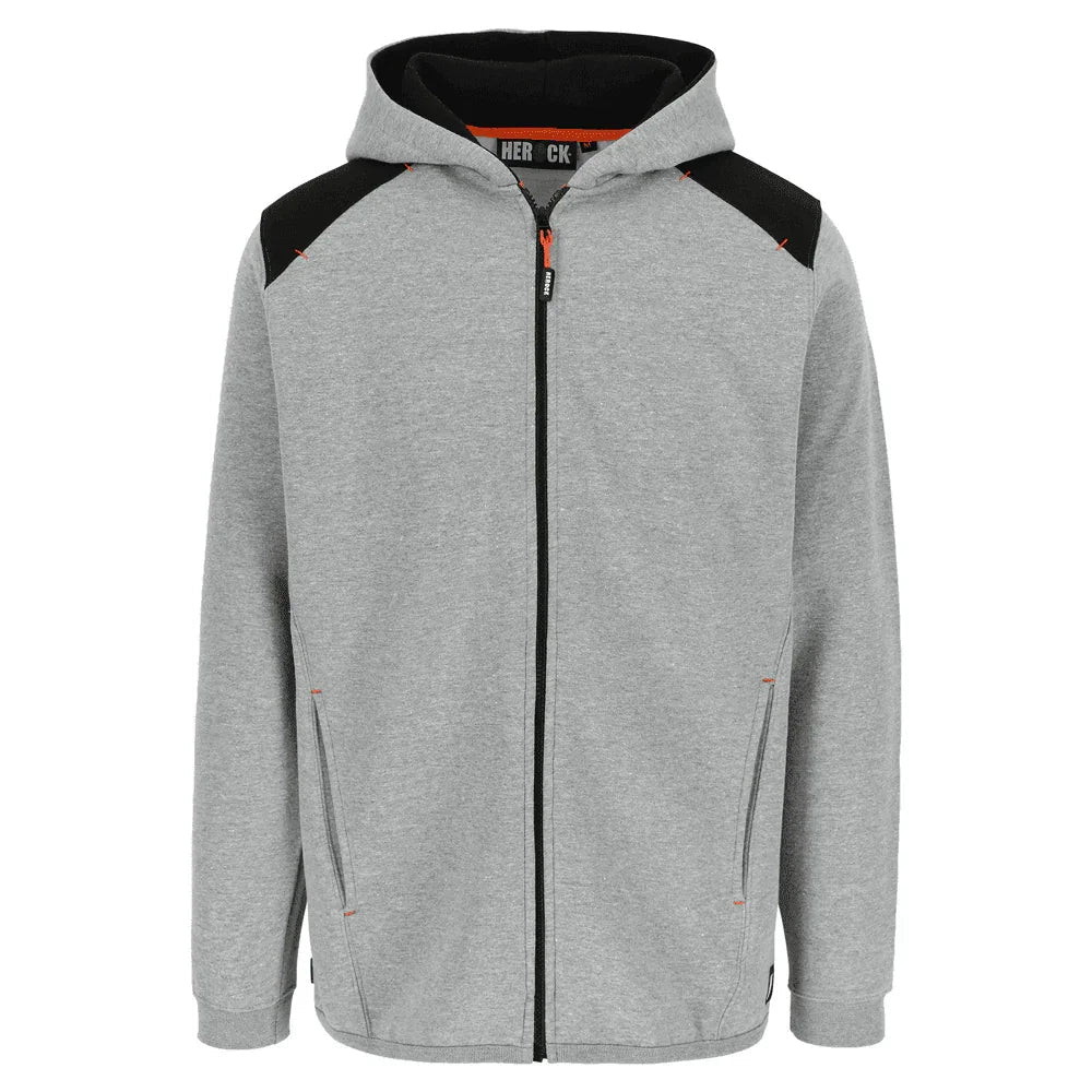 Herock Juno Hoodie