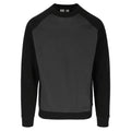 Herock Boris Sweatshirt