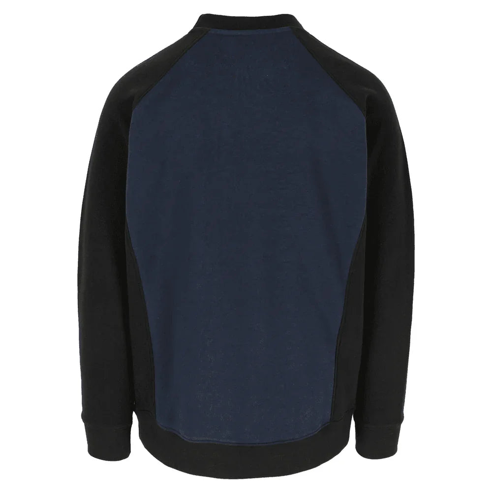 Herock Boris Sweatshirt