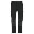 Herock Socres Multi-Pocket 2-Way Stretch Kneepad Trousers