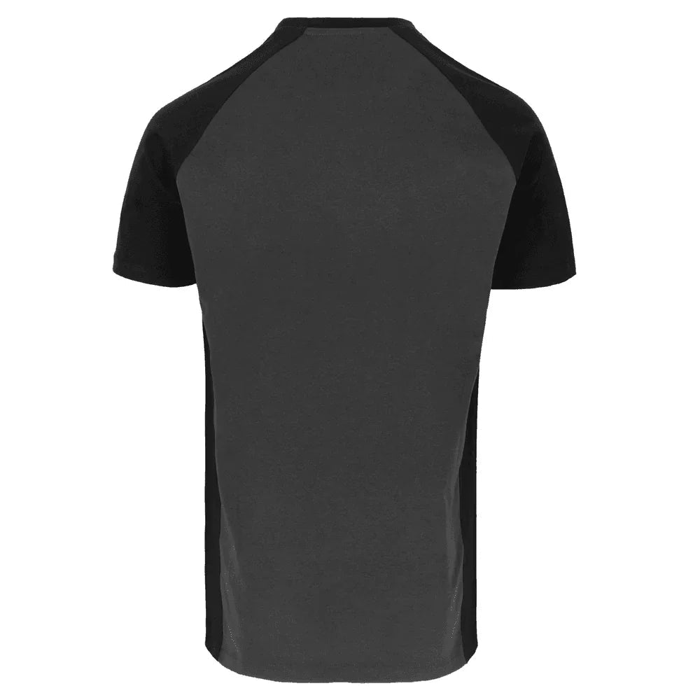 Herock Tori Two Tone T-Shirt