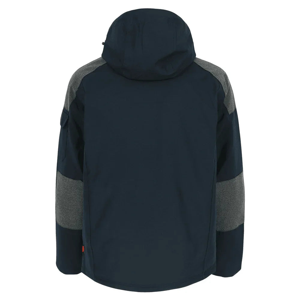 Herock Persia Breathable Waterproof Jacket