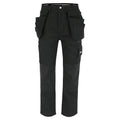 Herock Hercules Water-Repellent Kneepad Holster Pocket Trousers