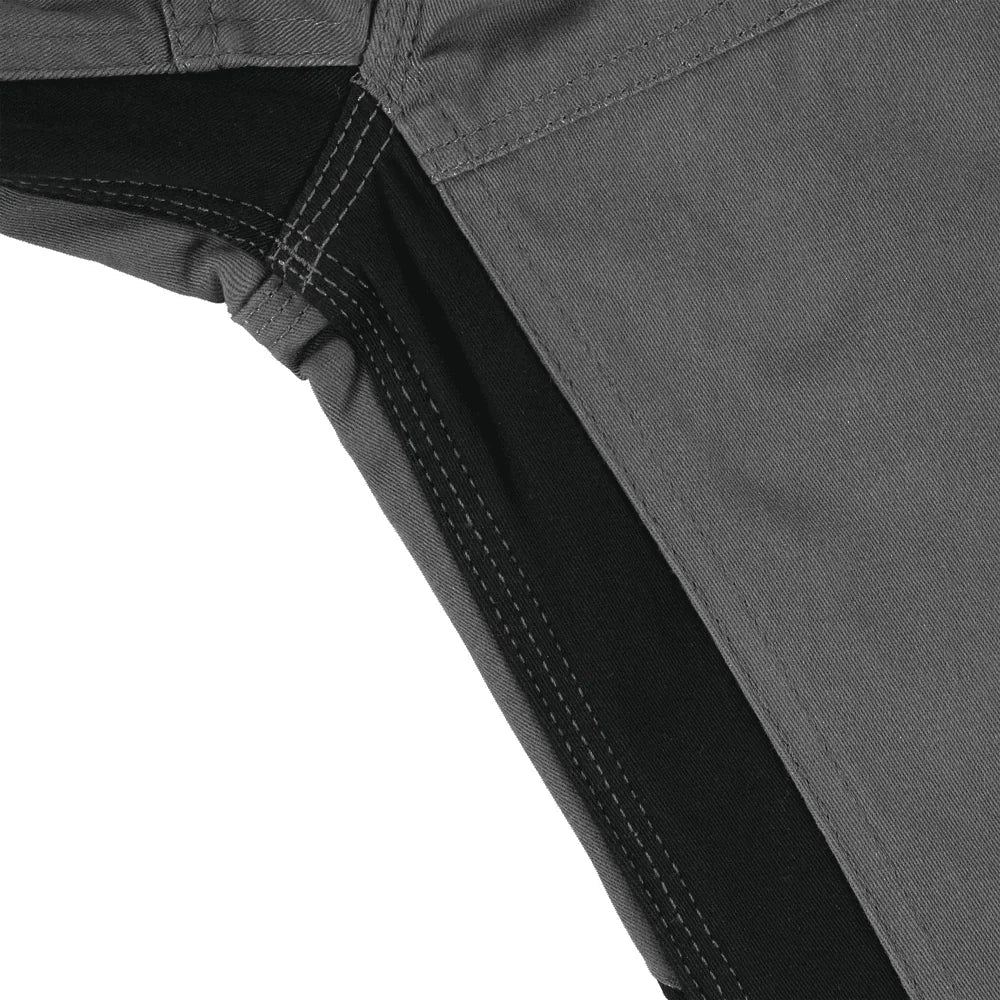 Herock XENI 2-Way Stretch Kneepad Trousers