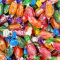 Paradise Fruits