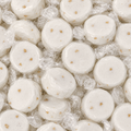 Peanut Nougat Bites