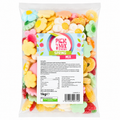 Pick N Mix Station Spring Mix 1kg