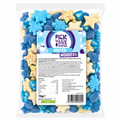 Pick n Mix Station Winter Wonders Bag 1kg