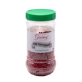 Gourmy Peppercorns Pink 200g