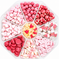 Pink Sweet Platter 1kg