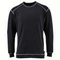 Portwest B153 Base Pro Antibacterial Long Sleeve Top