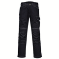 Portwest T601 PW3 Kneepad Work Trousers Various Colours