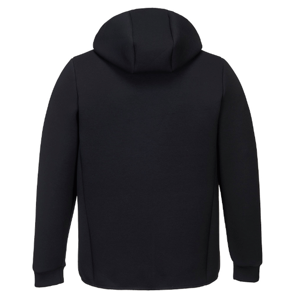 Portwest T831 KX3 Technical Fleece Various Colours