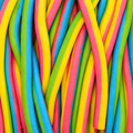 Rainbow Pencils
