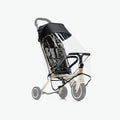SmarTrikes Wonder Raincover