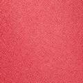 Raspberry Crystals