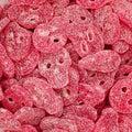 Red Skulls