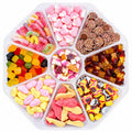 Retro Sweet Platter 1.1kg