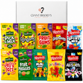Rowntree's and Maynard's Sweet Shop Box (10 x Bags)