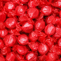 Ruffles Raspberry & Coconut