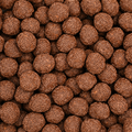 Rum Balls