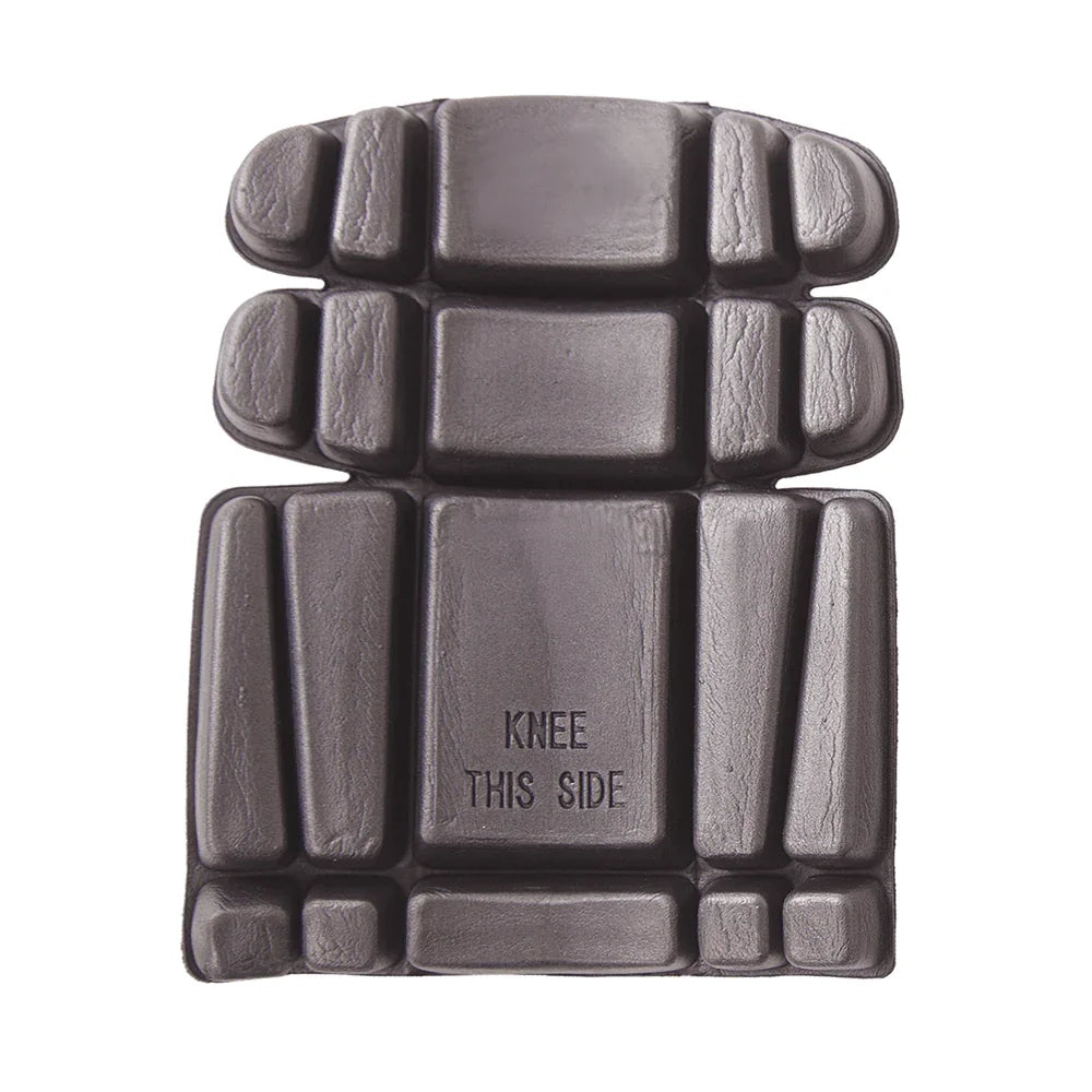 Portwest S156 Kneepads